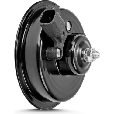 Dona様確認用 Parçafix Disk Korna Didit Çift 12V (Ford Soketli)(Delphi Fiyatı