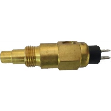 Parçafix Hararet Musuru M131 Slx 504629687 Fiyatı