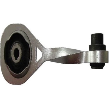 Parçafix Motor Takozu Kangoo 1.5 Megane 2 Clio 2 (Burgulu) Fiyatı