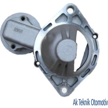 Parçafix Marş Pinyon Kapağı TS18E Astra Linea Doblo 1,3 Cdt Fiyatı