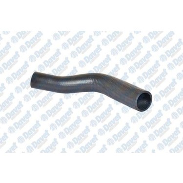 Parçafix Turbo Intercool Cikis Hortumu Doblo 1.9 Jtd Fiyatı