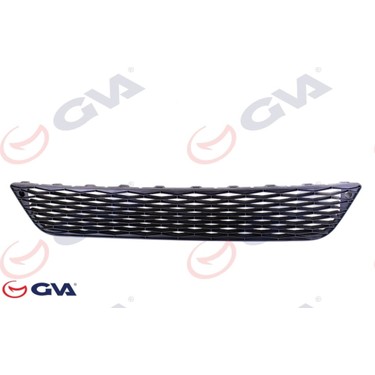 Parçafix Ön Tampon Alt Orta Izgara Seat Leon Fr 2016- Fiyatı