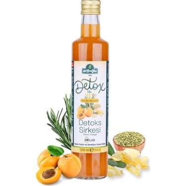 Жалаңаш Эвенки әйелдерінің фотосуреттері