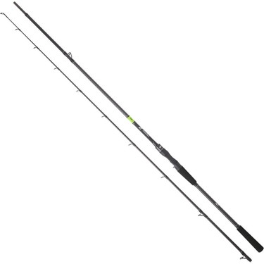 Daiwa Prorex E 244 cm 5-21 gr Spin Olta Kamışı Fiyatı