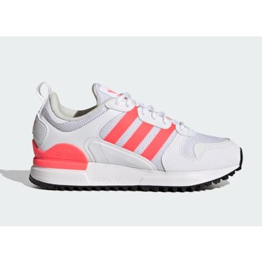 ガボール Kinetix Castro Turf Mavi Saks Neon Turuncu Erkek Halı Saha Fiyatı