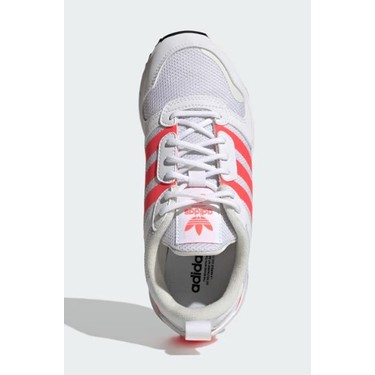 Adidas Zx 700 Hd Beyaz Sneaker Spor Ayakkabı GY3292 Fiyatı