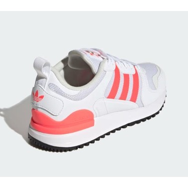 Adidas Zx 700 Hd Beyaz Sneaker Spor Ayakkabı GY3292 Fiyatı