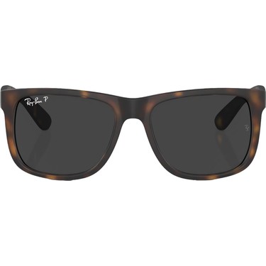 レントン様 TOMFORD 1211 52N 65 Kahverengi Unisex Güneş Gözlüğü Satın Al