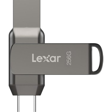 C300MK2＋lexarcfast256GBリーダー Lexar 256GB Jumpdrive Typec USB Flash Bellek- ‎LJDD4000256G Fiyatı