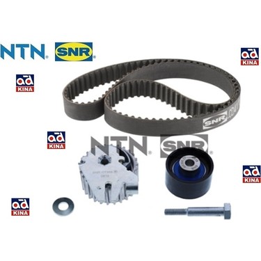 Snr Triger Seti KD45843 Doblo 1.9d 193 DİŞX24 71736714 Gold Fiyatı