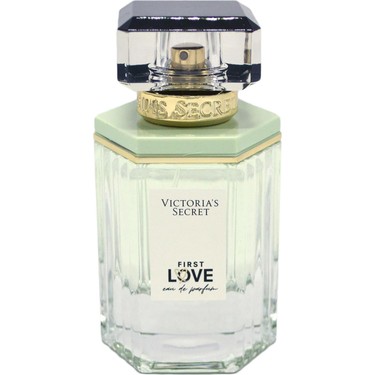 Victoria's Secret First Love Edp 100ML Kadın Parfümü Fiyatı