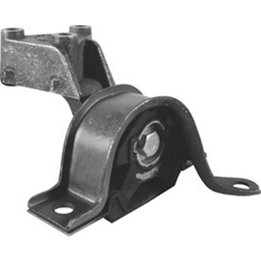 GB Şanzuman Takozu 5419 Albea 1.3 Multıjet 51731216 Gold Fiyatı