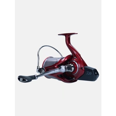 Daiwa Emblem 45 Scw Qd Type-R Surf Olta Makinesi Fiyatı