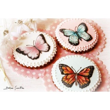 Eshak yalash porno 1990-yillardagi toliq metrajli porno filmlarni onlayn tomosha qiling