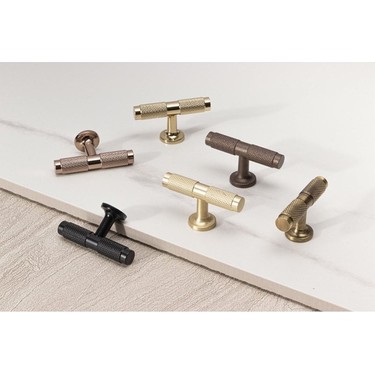 320 Mm Kahverengi Klasik Kulp - Ssy8996 0320 Al13-Al13 Fiyatı