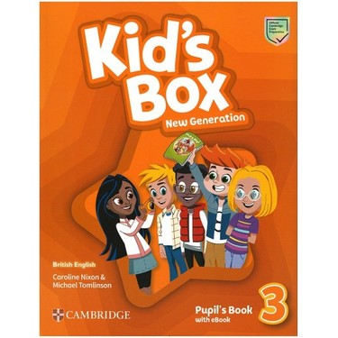 Garri Potter komikslar jinsiy aloqa