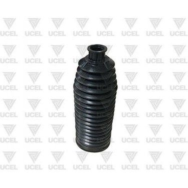 Üçel (Tek) Direksiyon Körüğü 10678-T Megane Fiyatı