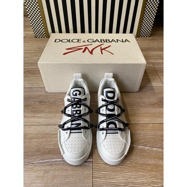 Dolce & Gabbana Erkek Fiyatı, Taksit Seçenekleri ile Satın Al