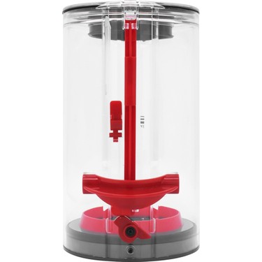 V10 SV12 美品！　スタンド付き　⑦ Smooth Dyson V10 SV12 Elektrikli Süpürge Kutusu Için Fiyatı