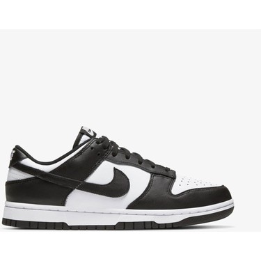 Nike snkrs app 8.8 best sale