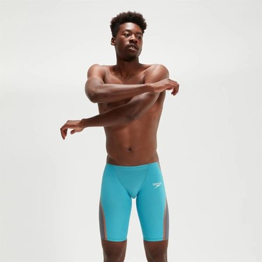 Speedo Fastskin Lzr Pure Intent Aquabeam Yar Mayosu Fiyat