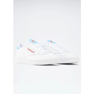 reebok classic club c 85