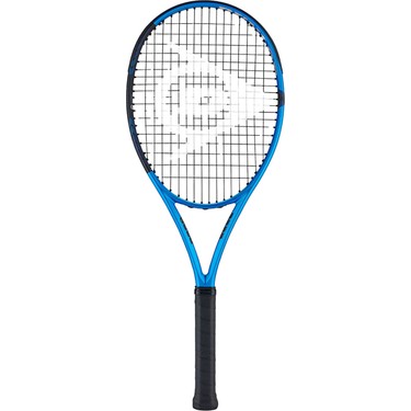 Dunlop D Tf Fx500 Ls G3 Nh Unisex Tenis Raketi Fiyatı