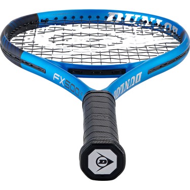 Dunlop D Tf Fx500 Ls G3 Nh Unisex Tenis Raketi Fiyatı