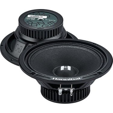 Apocalypse Deaf Bonce Hannibal Hm-8e+ Özel Seri 20 cm Fiyatı