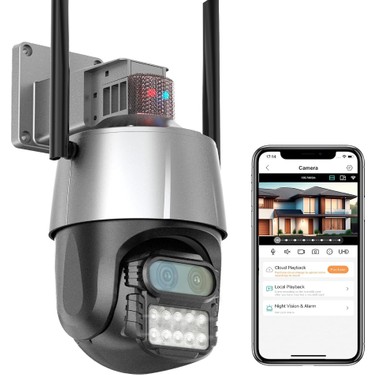 Toliq hd porno massaj