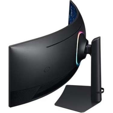 Tomoki　SAMSUNG Odyssey G9 Samsung Odyssey G9 G95C LS49CG954EUXUF 49'' 1ms 240Hz Qhd Fiyatı