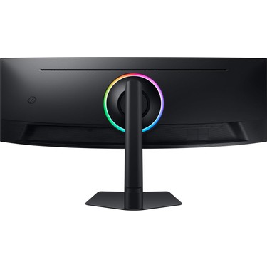 Samsung Odyssey G9 G95C LS49CG954EUXUF 49'' 1ms 240Hz Qhd Fiyatı