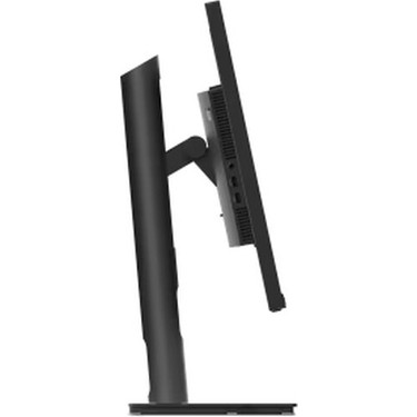 Lenovo Thinkvision T27I-30 63A4MAT1TK 27 4 Ms 60 Hz Full Fiyatı