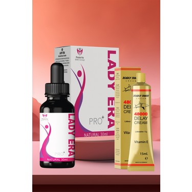 Porno swingers uy bir berib uch Ayol uni jinsiy aloqadan keyin mushukini yalashga majbur qiladi.