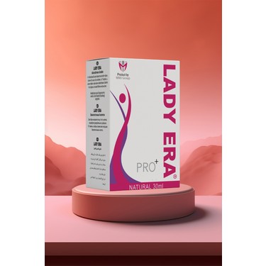 Erkaklar oz jinsiy azolarini otayotgan qizlarga korsatayotgan ruscha video