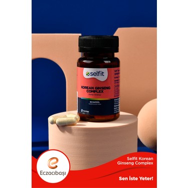 Layla fisting porno rasmlar