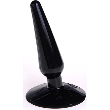 Жігіттің қызды жыныстық қатынасқа азғырған видеосы Жас жігіттердің егде тартқан ескі әйелдердің порносын қараңыз