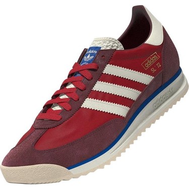 Adidas Originals JI1280 SL 72 RS Shoes Fiyatı - Taksit Seçenekleri