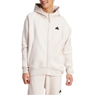 adidas M Z.N.E. PR FZ Erkek Ceket IR5229 Fiyatı