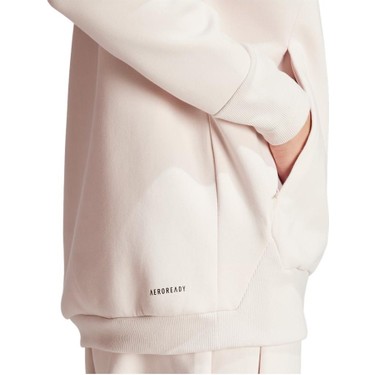 adidas M Z.N.E. PR FZ Erkek Ceket IR5229 Fiyatı