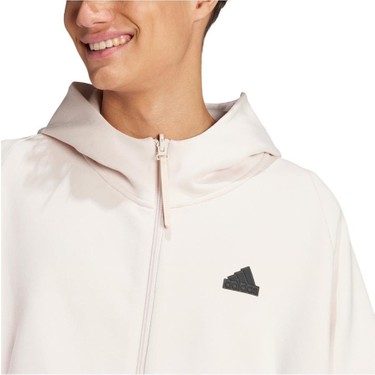 adidas M Z.N.E. PR FZ Erkek Ceket IR5229 Fiyatı