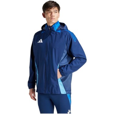 Adidas Performance IR9520 Tiro 24 Competition All-Weather Fiyatı