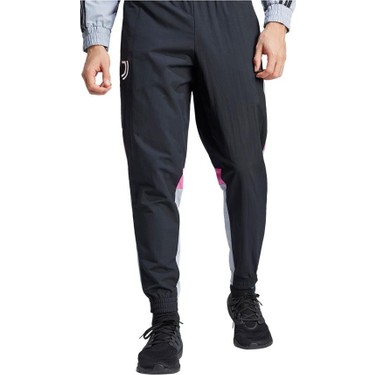 Adidas Performance IM9864 Juventus Woven Track Pants Fiyatı