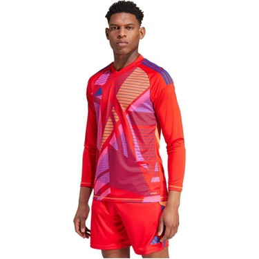 adidas T24 C GK JSY L Erkek Sweatshirt IN0407 Fiyatı