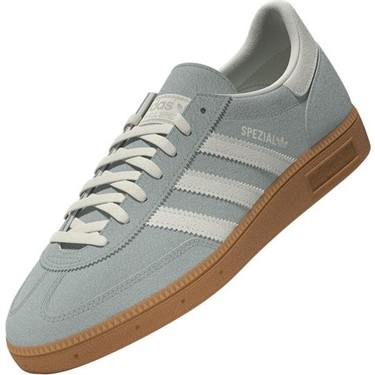 Adidas Originals IF6491 Handball Spezial Shoes Fiyatı