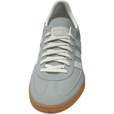 Adidas Originals IF6491 Handball Spezial Shoes Fiyatı