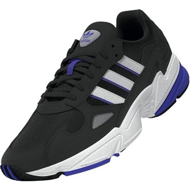 Adidas Falcon W Spor Ayakkabı IE8207 Fiyatı - Taksit Seçenekleri
