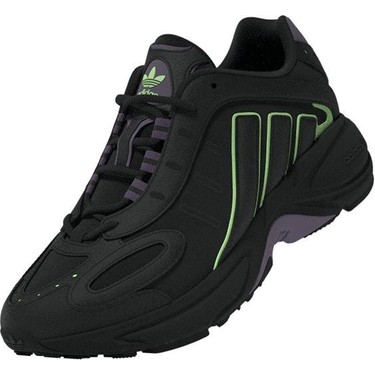adidas FALCON GALAXY W Spor Ayakkabı ID8153 Fiyatı