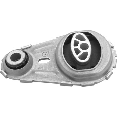 shoto　0823 GB Motor Takozu 3814 Megane-Iıı Scenıc-Iıı Fluence 1.5dcı Fiyatı