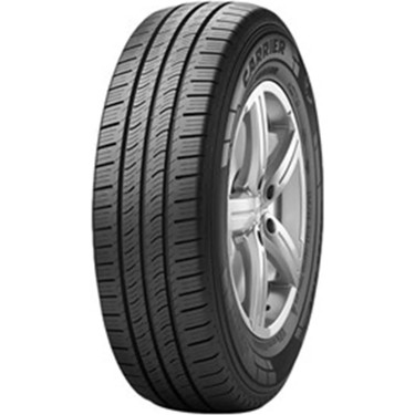航205／75R16 Pirelli 205/75 R16C 110/108R Carrier T01 Hafif Ticari Yaz Fiyatı